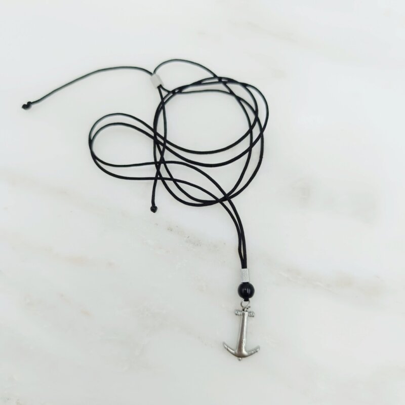 ΜΝ110