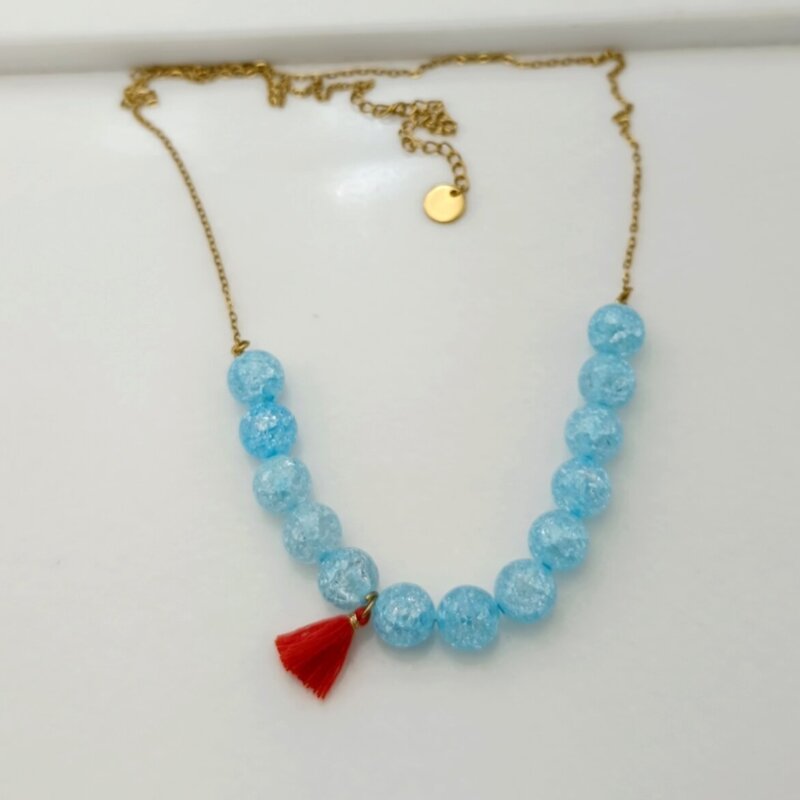 BLUE AEGEAN
