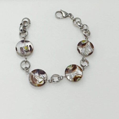 IRIS SET
