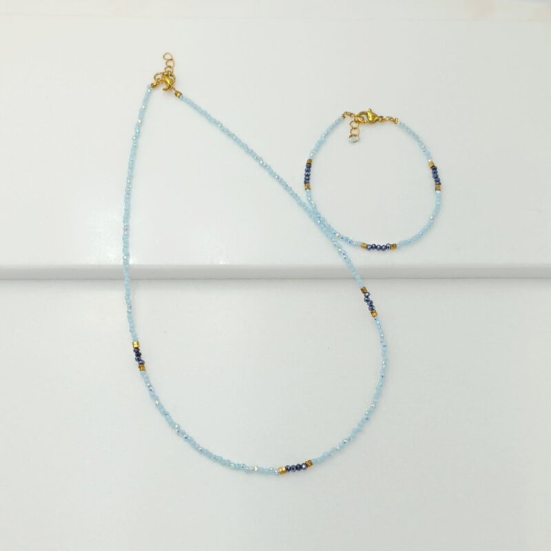 PHOEBE